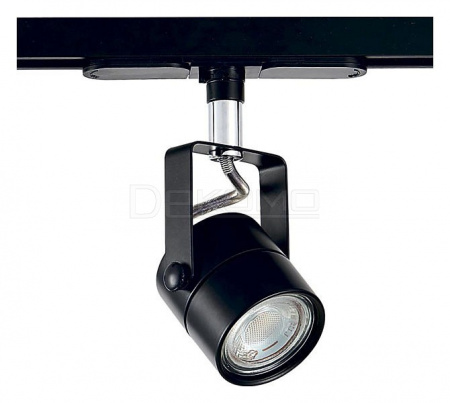 Светильник на штанге Ринг CL525T11