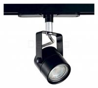 Светильник на штанге Ринг CL525T11