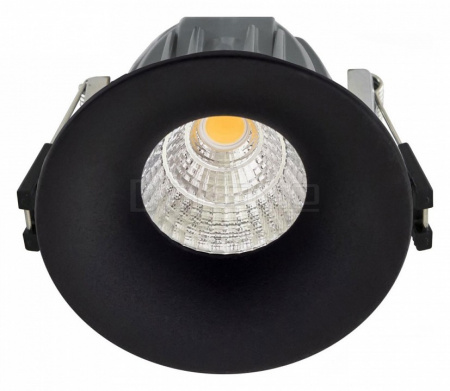 Встраиваемый светильник Гамма CLD004NW4