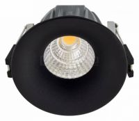 Встраиваемый светильник Гамма CLD004NW4