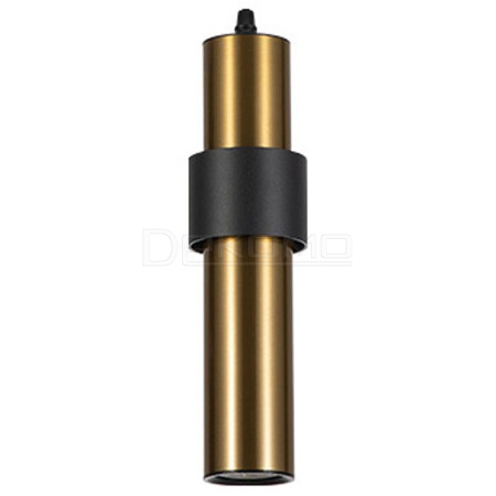 Подвесной светильник Ran A3144SP-1PB