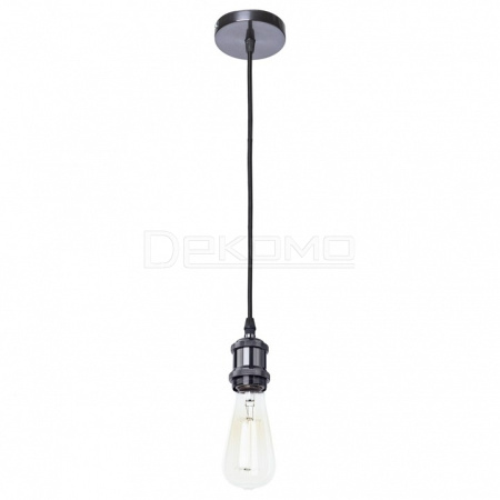 Подвесной светильник Electra A7002SP-1BC