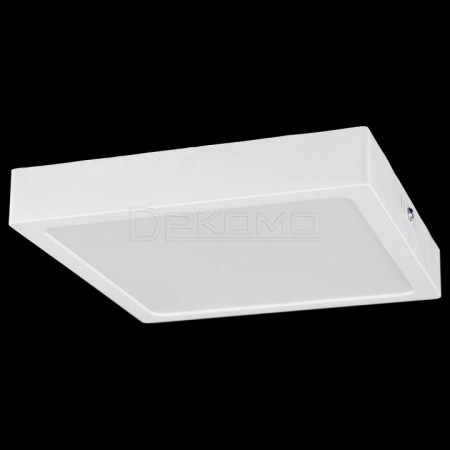 Накладной светильник Галс CL55K22N