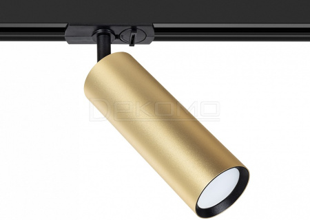 Светильник на штанге Beid A1515PL-1SG