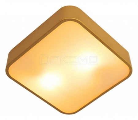 Накладной светильник Cosmopolitan A7210PL-2GO