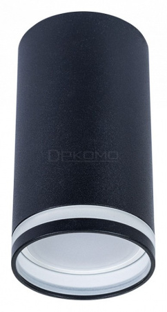 Накладной светильник Imai A2266PL-1BK