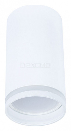 Накладной светильник Imai A2266PL-1WH