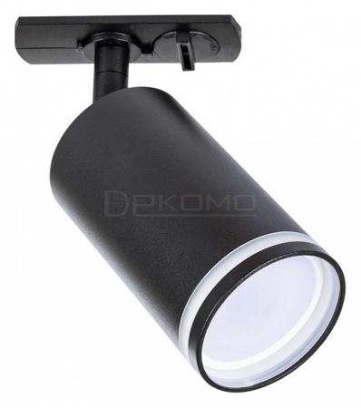 Светильник на штанге Imai A2364PL-1BK