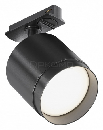 Светильник на штанге Polar TR088-1-GX53-B