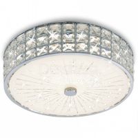 Накладной светильник Портал CL32413G1