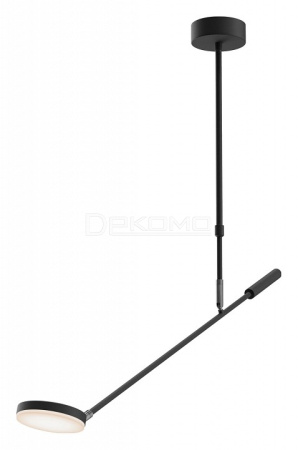 Светильник на штанге Fad MOD070CL-L8B3K