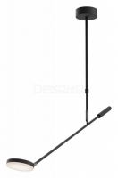 Светильник на штанге Fad MOD070CL-L8B3K