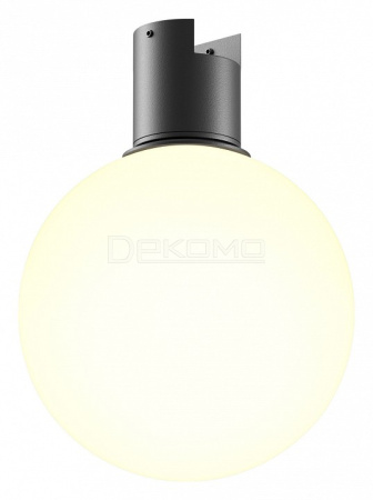 Накладной светильник Luna TR171-1-5W3K-WB