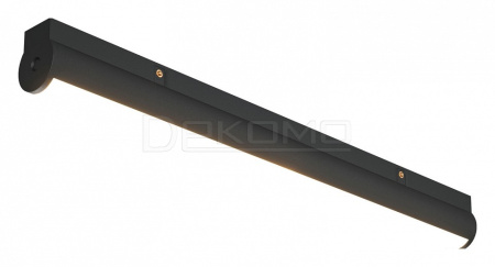 Накладной светильник Basis Rot TR183-1-12WTW-B