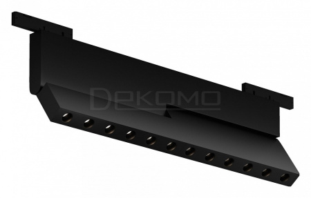 Накладной светильник Points Rot TR194-1-12W4K-M-B