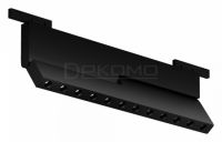 Накладной светильник Points Rot TR194-1-12W4K-M-B