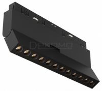 Накладной светильник Points rot TR033-2-12W2.7K-B