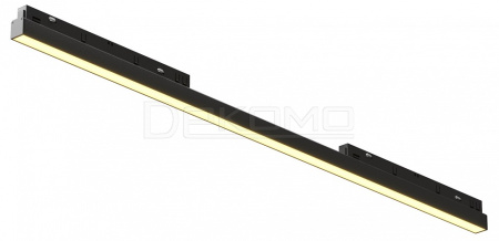 Встраиваемый светильник Basis TR030-2-30W2.7K-B