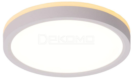 Накладной светильник NORMA CL748180