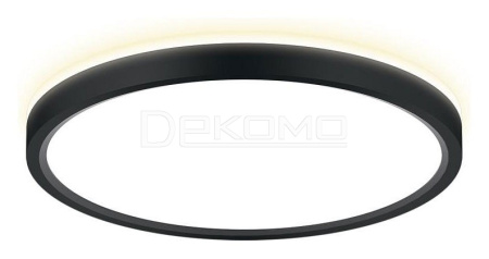 Накладной светильник NORMA CL748241