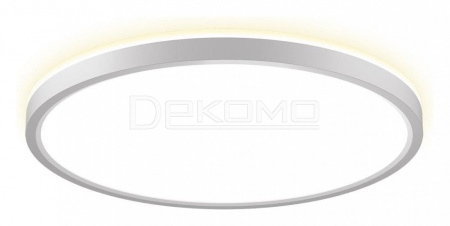 Накладной светильник NORMA CL748320