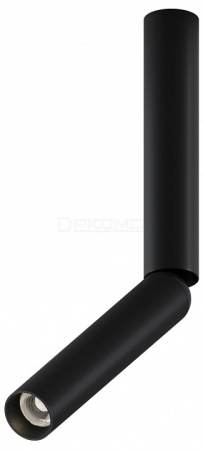 Светильник на штанге Focus T C142CL-6W4K-B