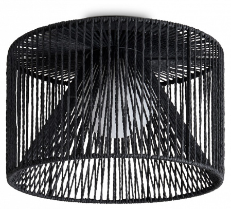 Накладной светильник Cottage FR5405CL-01B1