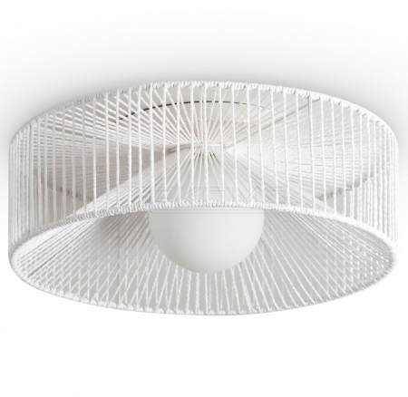 Накладной светильник Cottage FR5405CL-01W