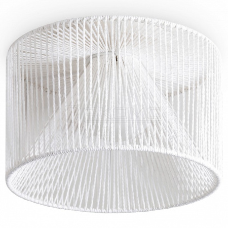 Накладной светильник Cottage FR5405CL-01W1