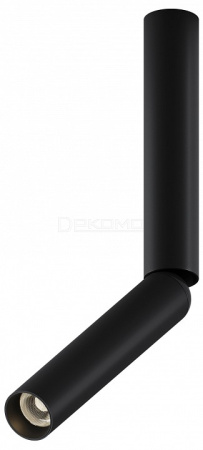 Подвесной светильник Focus T C142CL-6W3K-B