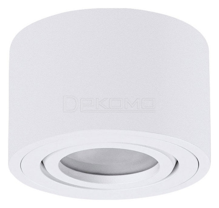 Накладной светильник Unito A0550PL-1WH