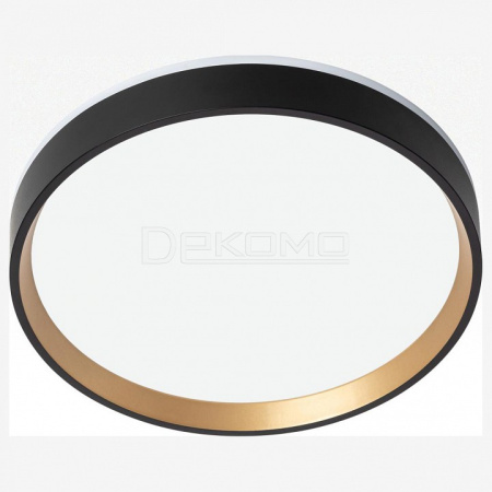 Накладной светильник Etalon CL750241