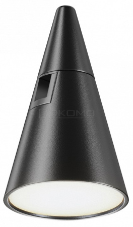 Накладной светильник Keila TR146-1-5W4K-B