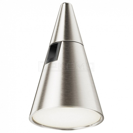 Накладной светильник Keila TR146-1-5W4K-PT