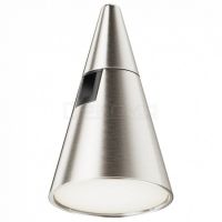 Накладной светильник Keila TR146-1-5W4K-PT