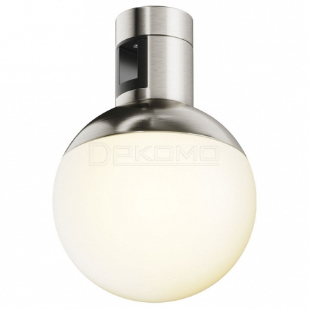 Накладной светильник Luna TR149-1-5W3K-PT