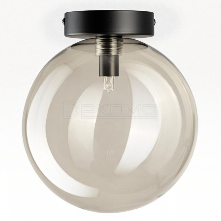 Накладной светильник ORTON CL202511