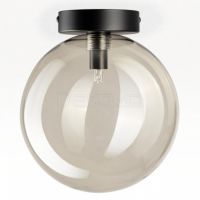 Накладной светильник ORTON CL202511