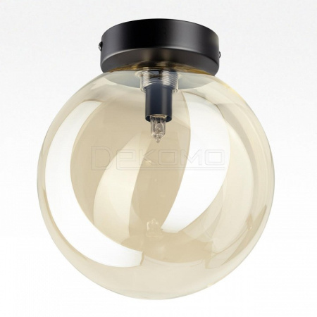 Накладной светильник ORTON CL202512