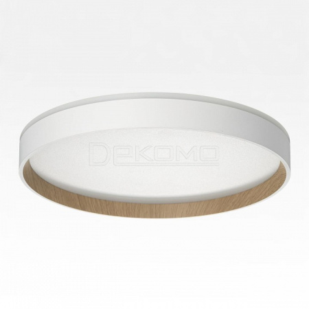 Накладной светильник ETALON CL750320R