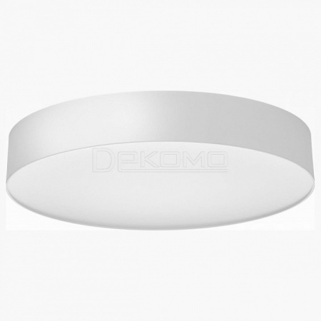 Накладной светильник BART CL755390