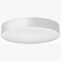 Накладной светильник BART CL755390