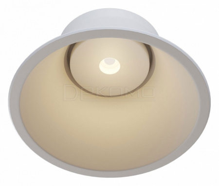 Встраиваемый светильник Stella DL039-L15W4K