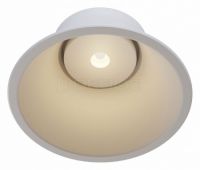 Встраиваемый светильник Stella DL039-L15W4K