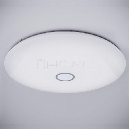 Накладной светильник Старлайт Смарт CL703A201G