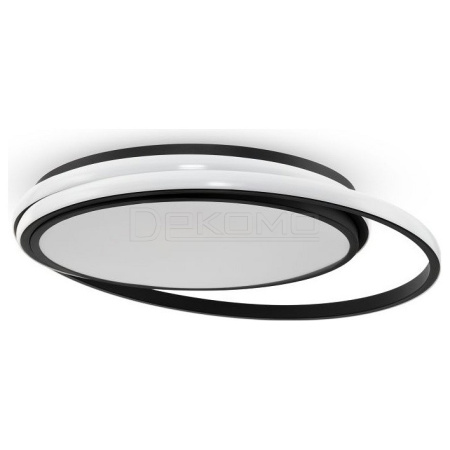 Накладной светильник Lisoa FR10032CL-L98B