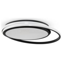 Накладной светильник Lisoa FR10032CL-L98B