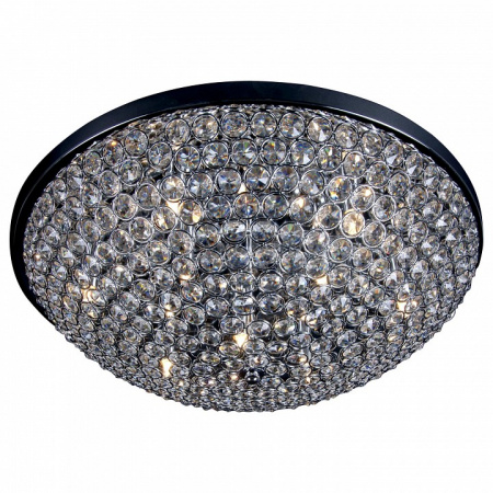 Накладной светильник Шарм CL316161