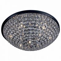 Накладной светильник Шарм CL316161