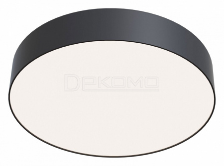 Накладной светильник Zon C032CL-L43B4K